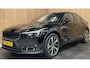 Polestar 2 Long Range Dual Motor Launch Edition 78kWh|PANO|MEMORY|360+V+A-CAMERA|STOEL-,STUURVERW.|ACC|INCL.BTW|1e EIG|NL|