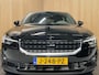 Polestar 2 Long Range Dual Motor Launch Edition 78kWh|PANO|MEMORY|360+V+A-CAMERA|STOEL-,STUURVERW.|ACC|INCL.BTW|1e EIG|NL|