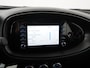 Toyota Aygo X 1.0 VVT-i S-CVT Play Automaat | Camera | Apple/Android Carplay | Zondag Open!