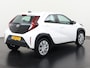 Toyota Aygo X 1.0 VVT-i S-CVT Play Automaat | Camera | Apple/Android Carplay | Zondag Open!