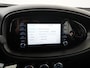 Toyota Aygo X 1.0 VVT-i S-CVT Play Automaat | Camera | Apple/Android Carplay | Zondag Open!