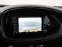Toyota Aygo X 1.0 VVT-i S-CVT Play Automaat | Camera | Apple/Android Carplay | Zondag Open!