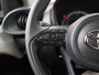 Toyota Aygo X 1.0 VVT-i S-CVT Play Automaat | Camera | Apple/Android Carplay | Zondag Open!