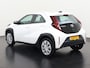 Toyota Aygo X 1.0 VVT-i S-CVT Play Automaat | Camera | Apple/Android Carplay | Zondag Open!