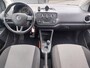 Skoda Citigo 1.0 AUTOMAAT Sprint CRUISE AIRCO TREKHAAK
