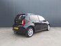 Skoda Citigo 1.0 AUTOMAAT Sprint CRUISE AIRCO TREKHAAK