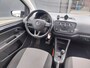 Skoda Citigo 1.0 AUTOMAAT Sprint CRUISE AIRCO TREKHAAK