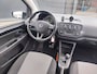 Volkswagen Up! UP 1.0 AUTOMAAT SKODA CITIGO Sprint CRUISE AIRCO TREKHAAK