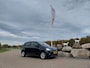 Volkswagen Up! UP 1.0 AUTOMAAT SKODA CITIGO Sprint CRUISE AIRCO TREKHAAK