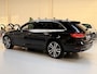Audi A4 Avant 1.4 TFSI | Virtual | half-leder | Ambient