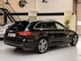 Audi A4 Avant 1.4 TFSI | Virtual | half-leder | Ambient