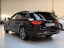 Audi A4 Avant 1.4 TFSI | Virtual | half-leder | Ambient