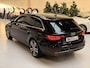 Audi A4 Avant 1.4 TFSI | Virtual | half-leder | Ambient