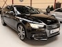 Audi A4 Avant 1.4 TFSI | Virtual | half-leder | Ambient