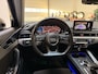 Audi A4 Avant 1.4 TFSI | Virtual | half-leder | Ambient