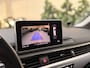 Audi A4 Avant 1.4 TFSI | Virtual | half-leder | Ambient