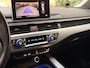 Audi A4 Avant 1.4 TFSI | Virtual | half-leder | Ambient