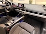 Audi A4 Avant 1.4 TFSI | Virtual | half-leder | Ambient