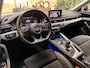 Audi A4 Avant 1.4 TFSI | Virtual | half-leder | Ambient