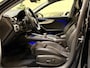 Audi A4 Avant 1.4 TFSI | Virtual | half-leder | Ambient