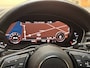 Audi A4 Avant 1.4 TFSI | Virtual | half-leder | Ambient