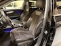 Audi A4 Avant 1.4 TFSI | Virtual | half-leder | Ambient