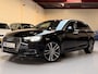 Audi A4 Avant 1.4 TFSI | Virtual | half-leder | Ambient