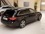Audi A4 Avant 1.4 TFSI | Virtual | half-leder | Ambient