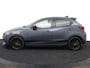 Mazda 2 1.5 Skyactiv-G Sportive | Apple Carplay | Parkeercamera | Airco