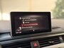 Audi A4 Avant 2.0 TFSI ultra | Standkachel | Trekhaak | Xenon
