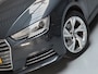 Audi A4 Avant 2.0 TFSI ultra | Standkachel | Trekhaak | Xenon