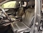 Audi A4 Avant 2.0 TFSI ultra | Standkachel | Trekhaak | Xenon