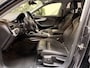 Audi A4 Avant 2.0 TFSI ultra | Standkachel | Trekhaak | Xenon