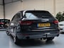 Audi A4 Avant 2.0 TFSI ultra | Standkachel | Trekhaak | Xenon