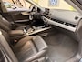 Audi A4 Avant 2.0 TFSI ultra | Standkachel | Trekhaak | Xenon