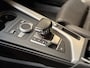 Audi A4 Avant 2.0 TFSI ultra | Standkachel | Trekhaak | Xenon
