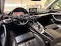 Audi A4 Avant 2.0 TFSI ultra | Standkachel | Trekhaak | Xenon