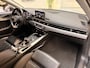 Audi A4 Avant 2.0 TFSI ultra | Standkachel | Trekhaak | Xenon