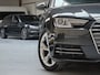 Audi A4 Avant 2.0 TFSI ultra | Standkachel | Trekhaak | Xenon