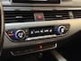 Audi A4 Avant 2.0 TFSI ultra | Standkachel | Trekhaak | Xenon
