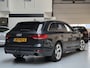 Audi A4 Avant 2.0 TFSI ultra | Standkachel | Trekhaak | Xenon