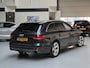 Audi A4 Avant 2.0 TFSI ultra | Standkachel | Trekhaak | Xenon