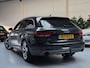 Audi A4 Avant 2.0 TFSI ultra | Standkachel | Trekhaak | Xenon