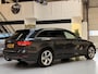 Audi A4 Avant 2.0 TFSI ultra | Standkachel | Trekhaak | Xenon
