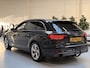 Audi A4 Avant 2.0 TFSI ultra | Standkachel | Trekhaak | Xenon
