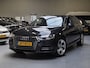 Audi A4 Avant 2.0 TFSI ultra | Standkachel | Trekhaak | Xenon