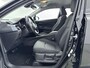 Toyota C-HR 2.0 Hybrid Dynamic | Navigatie | Keyless | Adaptive Cruise | Clima | Parkeersensoren voor/achter | Camera | 18 inch