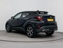 Toyota C-HR 2.0 Hybrid Dynamic | Navigatie | Keyless | Adaptive Cruise | Clima | Parkeersensoren voor/achter | Camera | 18 inch
