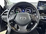 Toyota C-HR 2.0 Hybrid Dynamic | Navigatie | Keyless | Adaptive Cruise | Clima | Parkeersensoren voor/achter | Camera | 18 inch