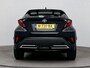 Toyota C-HR 2.0 Hybrid Dynamic | Navigatie | Keyless | Adaptive Cruise | Clima | Parkeersensoren voor/achter | Camera | 18 inch